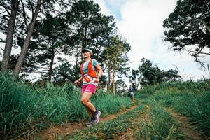 BIB: 
                            <button type="button" onclick="openModal(26006244)" class="btn btn-primary btn-sm float-right btn-popup" data-toggle="modal" data-target=".modal-high-quality">
                        <i class="fas fa-shopping-cart"></i> Add to Cart
                    </button>
                                            <button type="button" onclick="isThisMe(26006244, true)" class="btn btn-success btn-sm float-right btn-popup btn-isme hidden" data-toggle="tooltip" data-placement="bottom" title="นี่คือรูปของคุณใช่ไหม คลิกที่นี่เพื่อเอาเข้าอัลบั้ม">
                        <i class="fas fa-plus"></i> Add to album
                    </button>
                    <button type="button" onclick="isThisMe(26006244, false)" class="btn btn-warning btn-sm float-right btn-popup btn-isnotme hidden">
                        <i class="fas fa-ban"></i> Remove from album
                    </button>